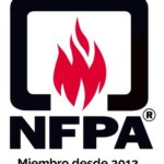 National Fire Protection Association - Fogoss National Fire Protection Association - Fogoss