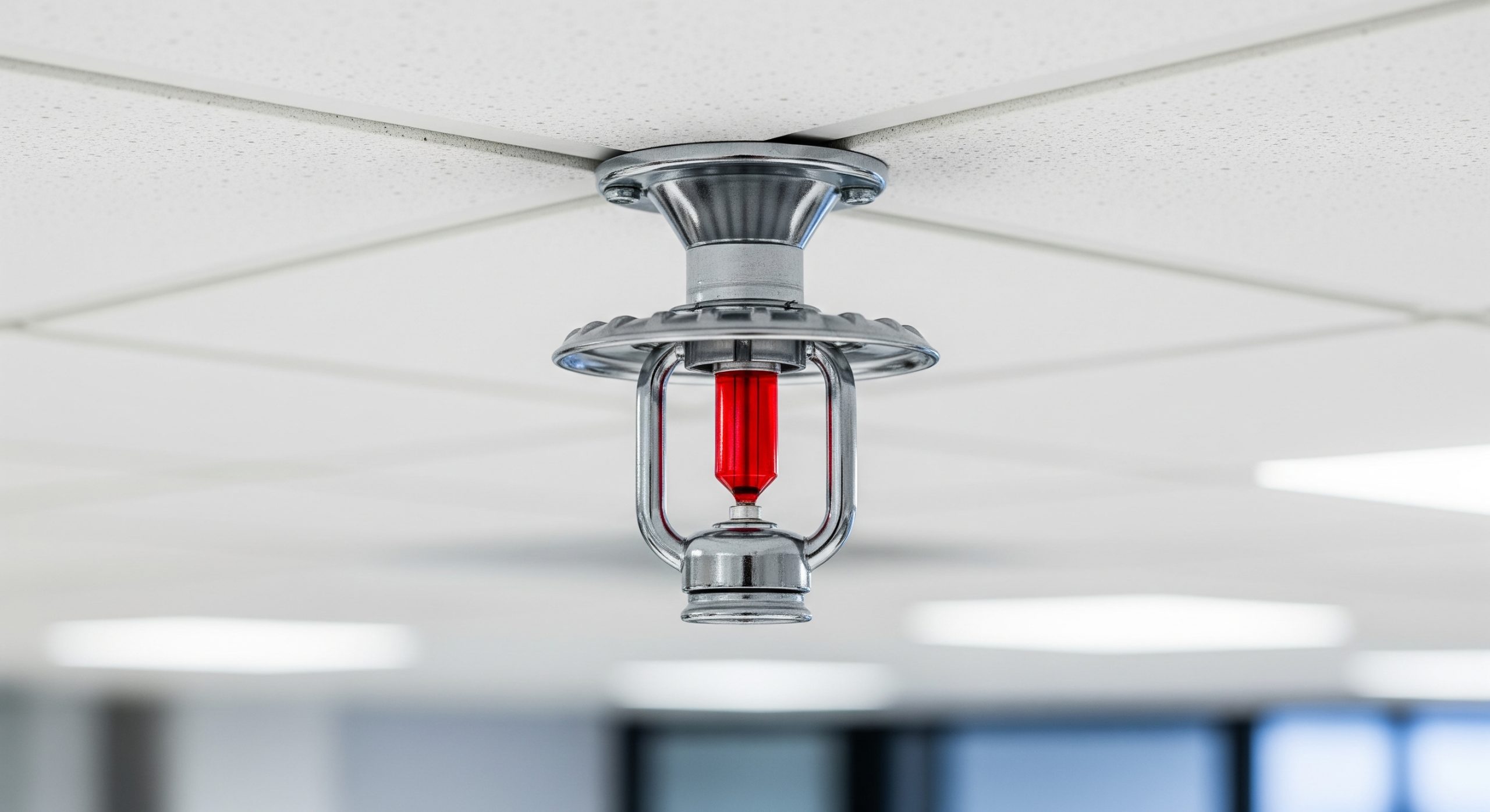 Sprinkler-LP-en-sitio-web2 Sprinkler-LP-en-sitio-web2