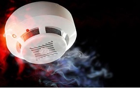 detector-incendio-1-289px detector-incendio-1-289px