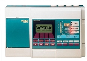detector-incendio-2-289px detector-incendio-2-289px