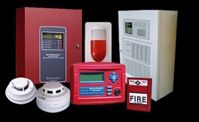 detector-incendio-3-289px detector-incendio-3-289px