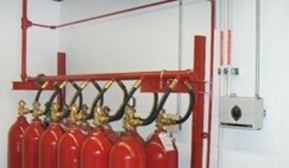 supresion-incendio-gases-289px - fixed